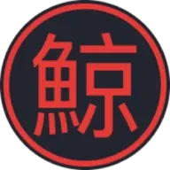 USDT下载安装